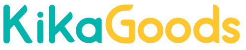 KIKAGoods