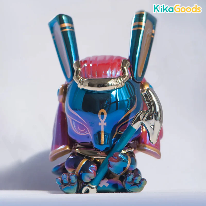 Product image 43
