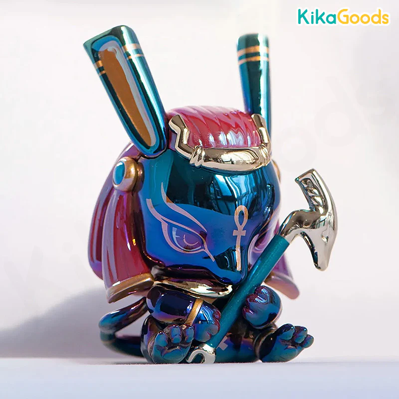 Product image 49