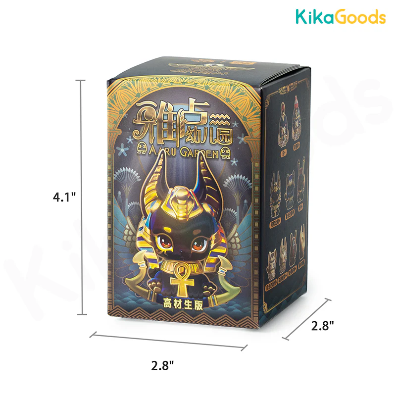 Product image 51