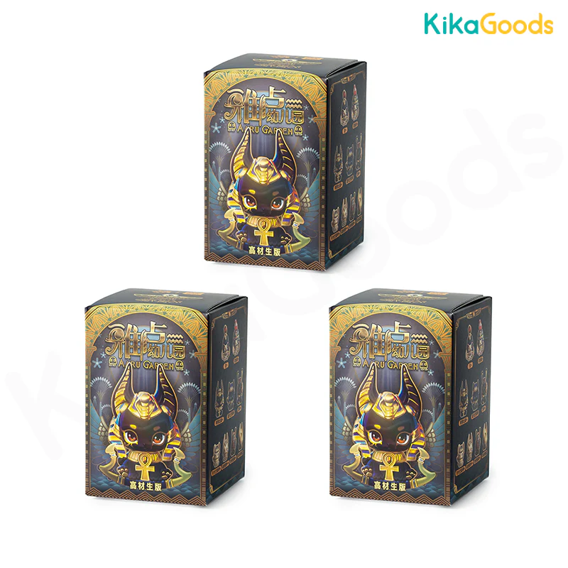 Product image 52
