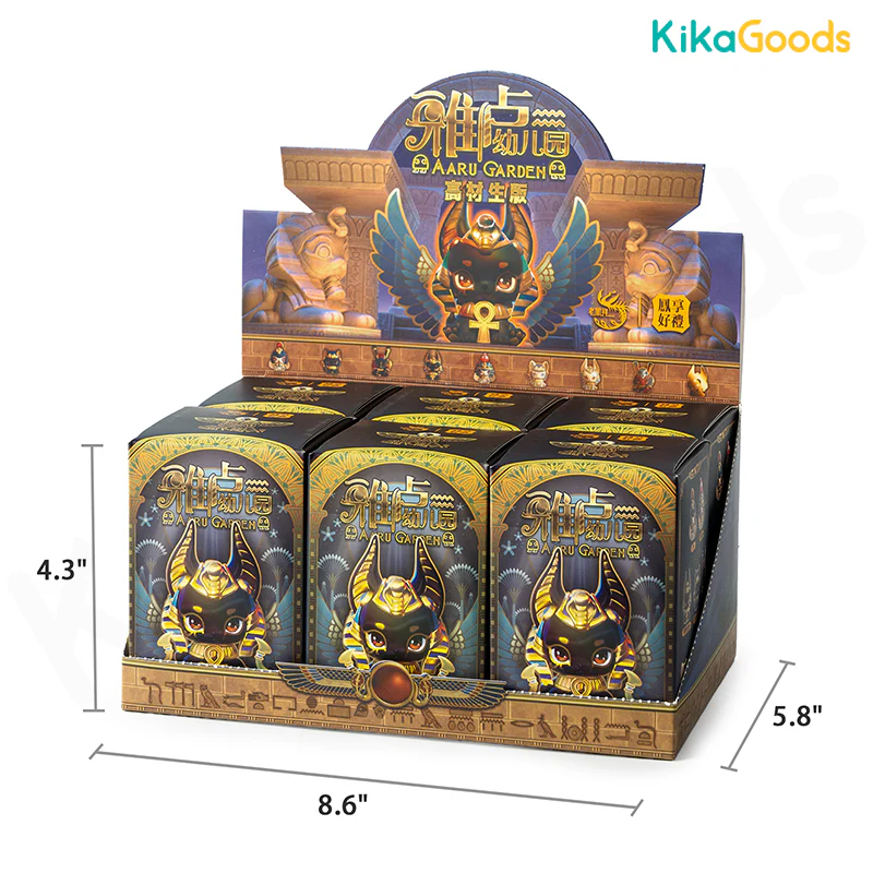 Product image 53