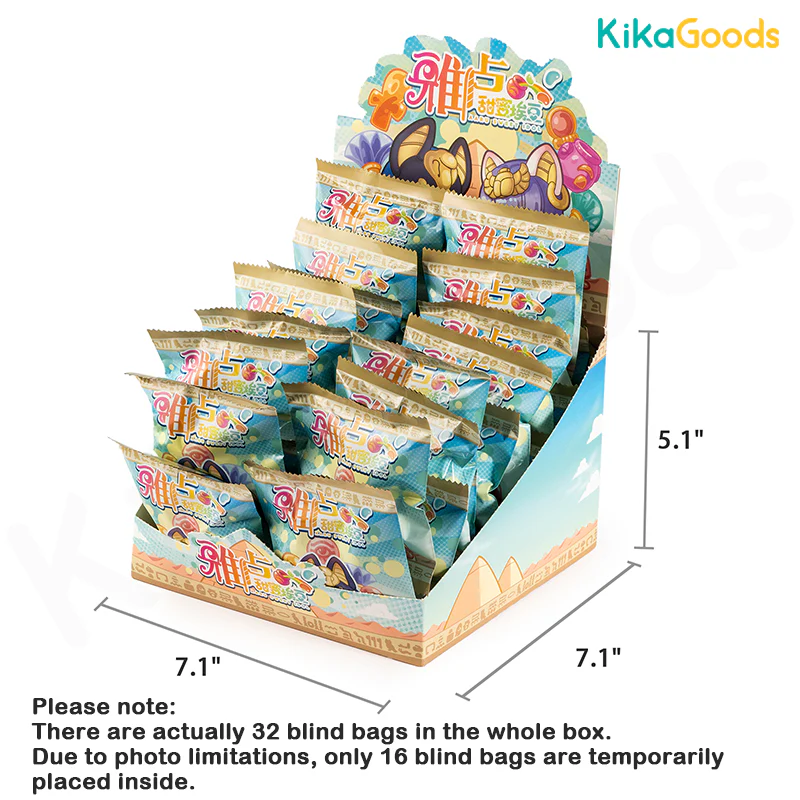 Product image 24