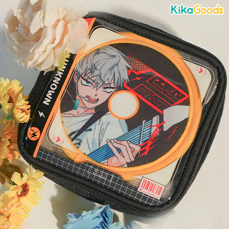 Product image 14