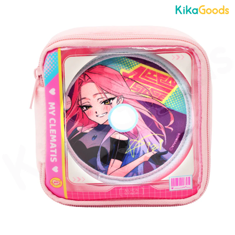 Product image 17