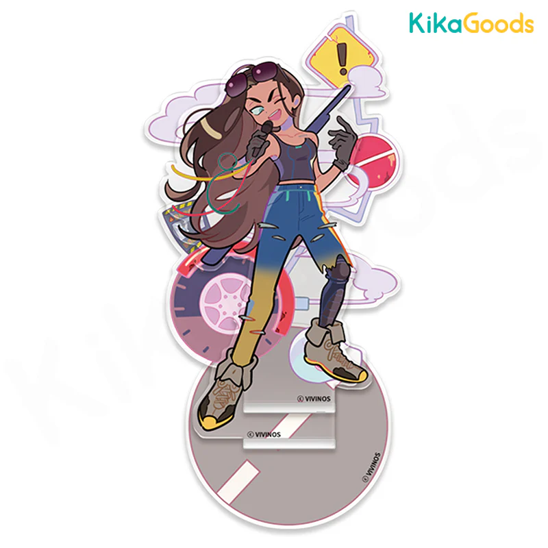 Product image 15