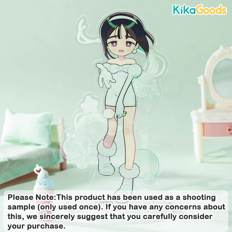 Product image 20