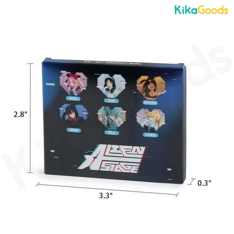 Product image 14