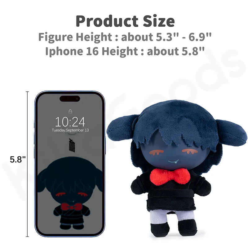 Product image 16