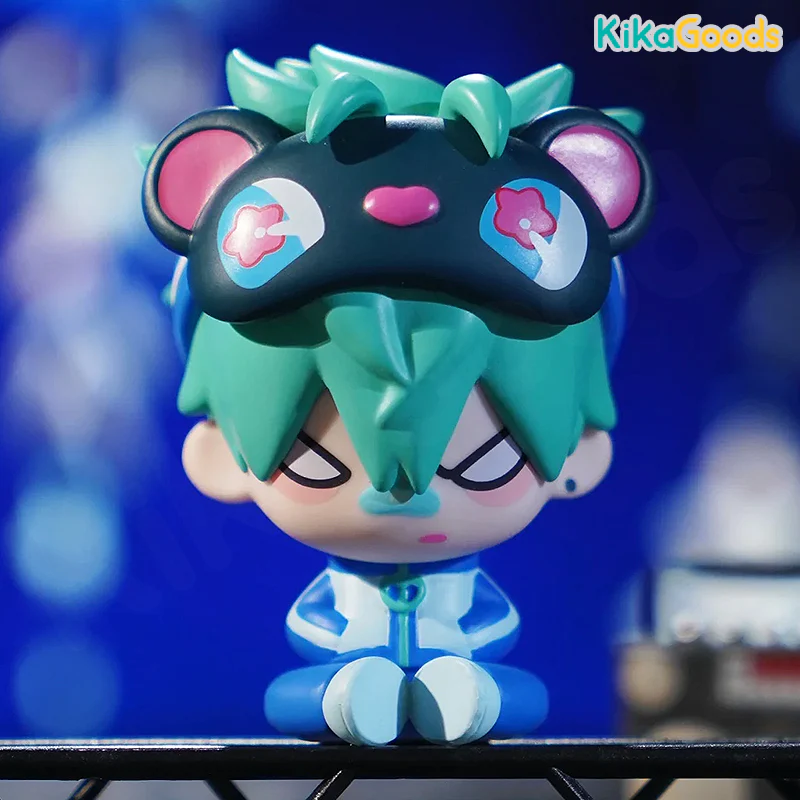 Product image 17