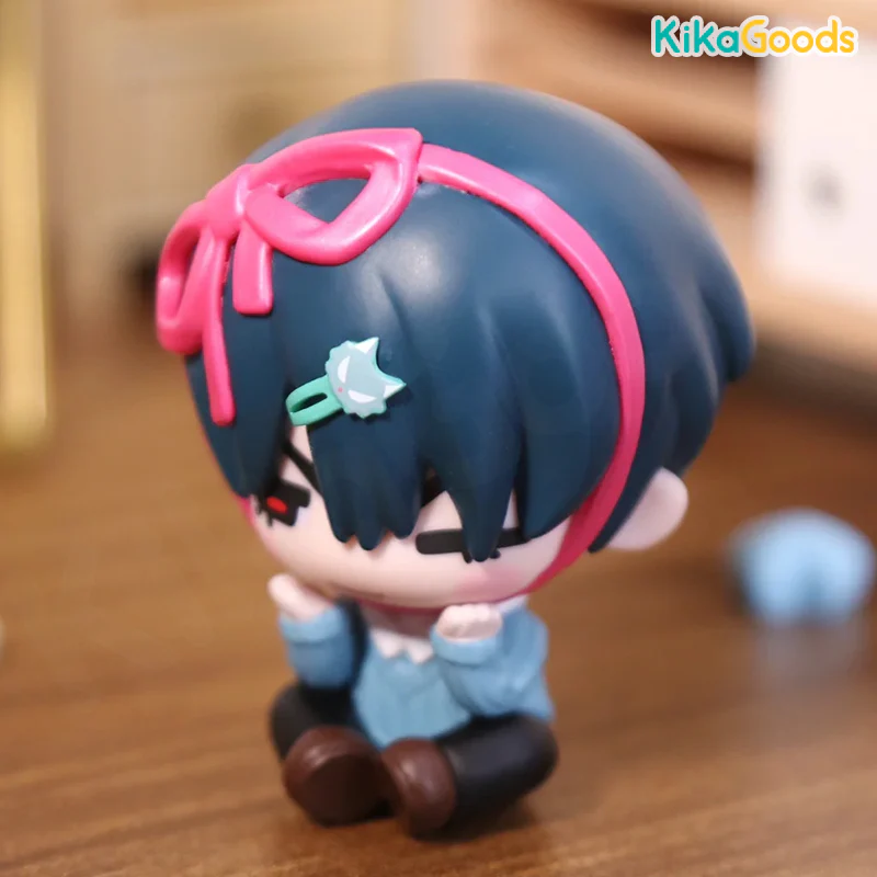 Product image 22