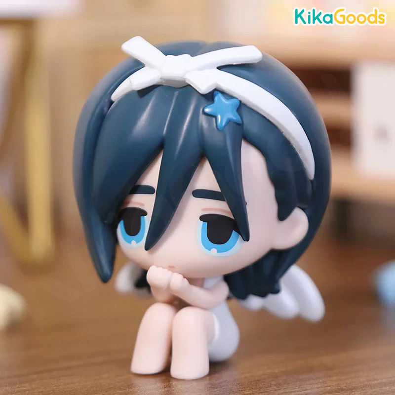 Product image 24