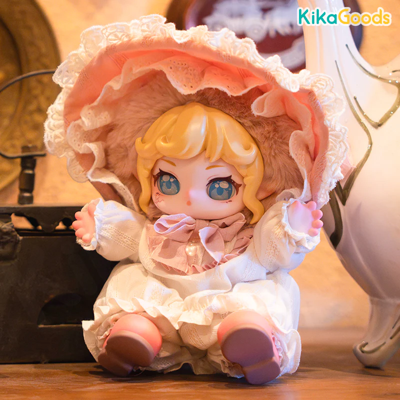 Product image 29