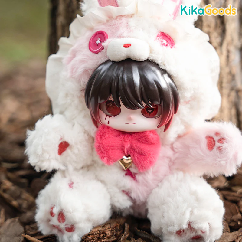 Product image 30