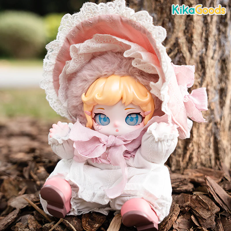 Product image 33