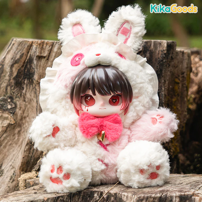 Product image 34