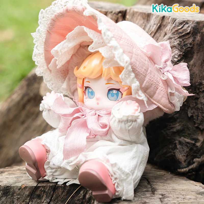 Product image 36
