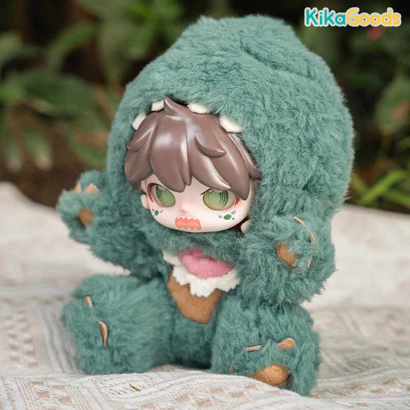 Product image 37