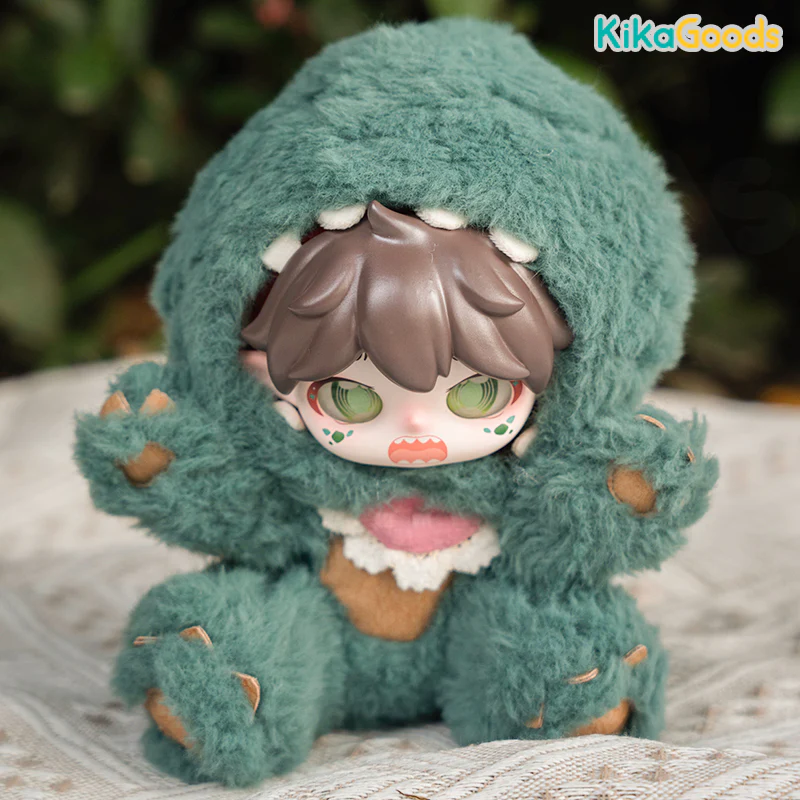 Product image 38