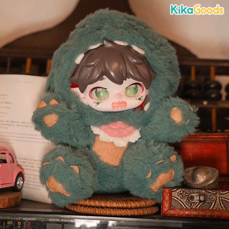 Product image 39