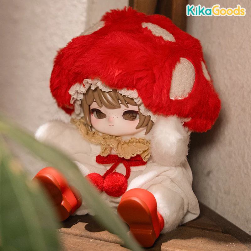 Product image 41