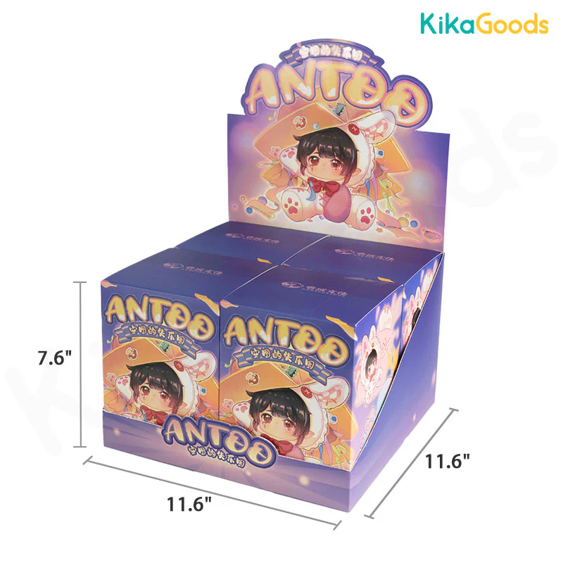 Product image 51