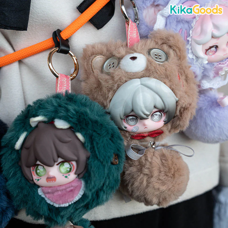 Product image 17