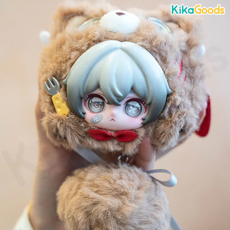 Product image 22