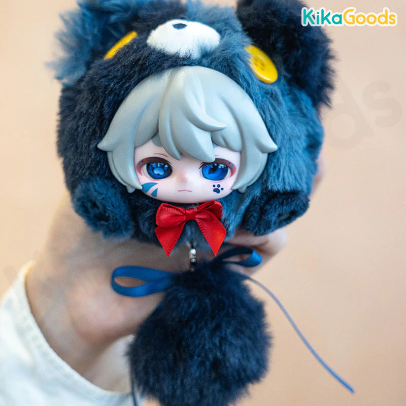 Product image 24