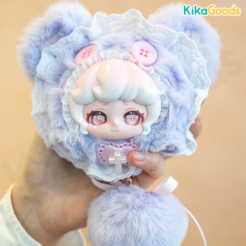 Product image 25