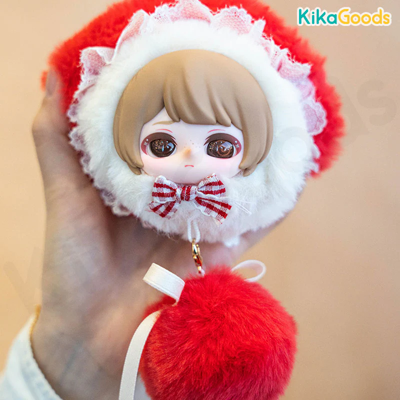 Product image 26