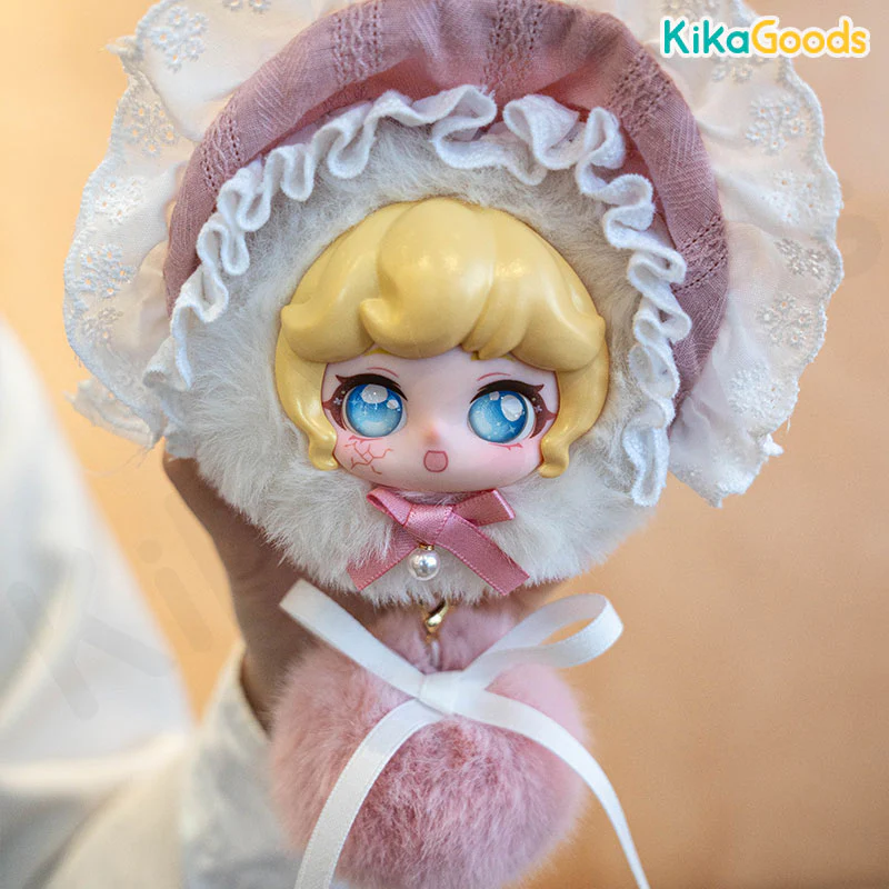Product image 27