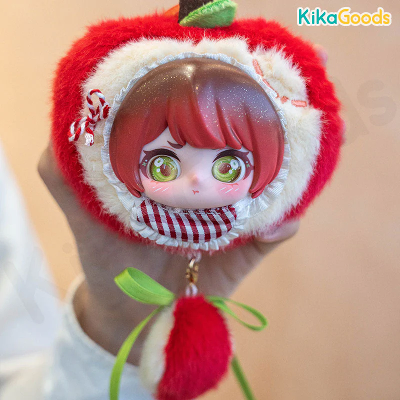 Product image 28