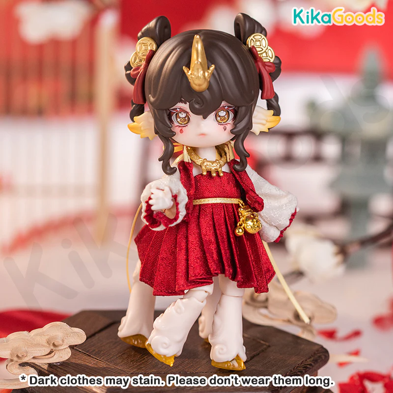 Product image 50