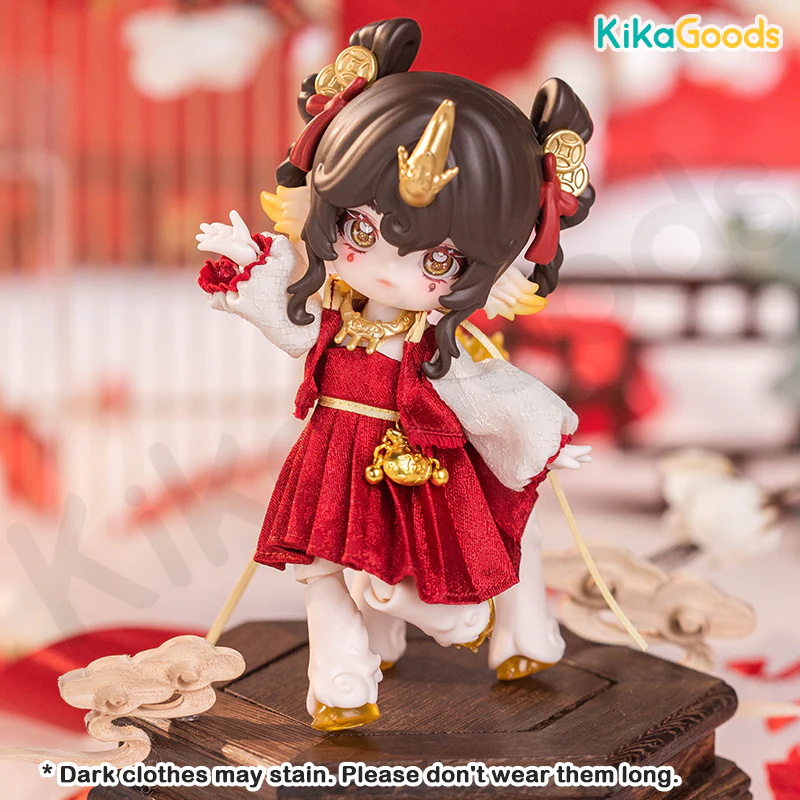 Product image 51