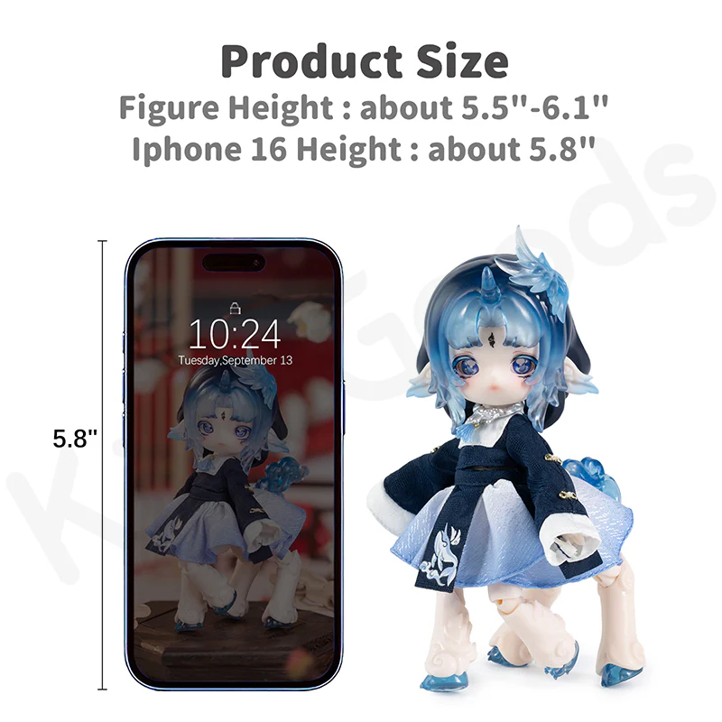 Product image 65