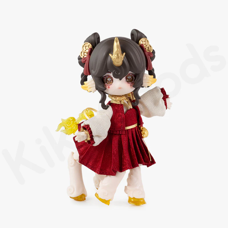 Product image 66