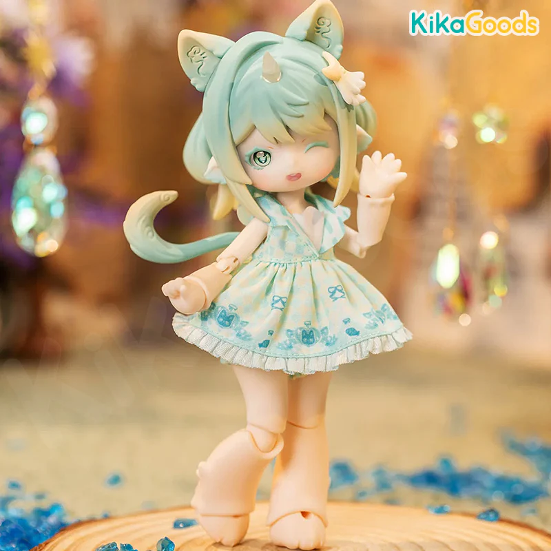 Product image 23