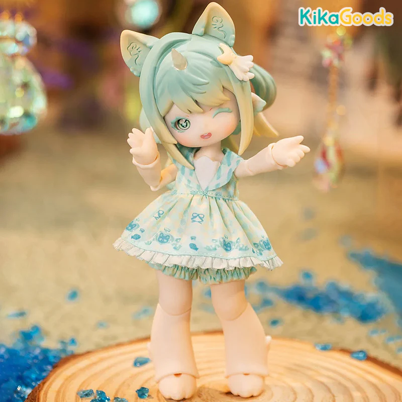 Product image 24