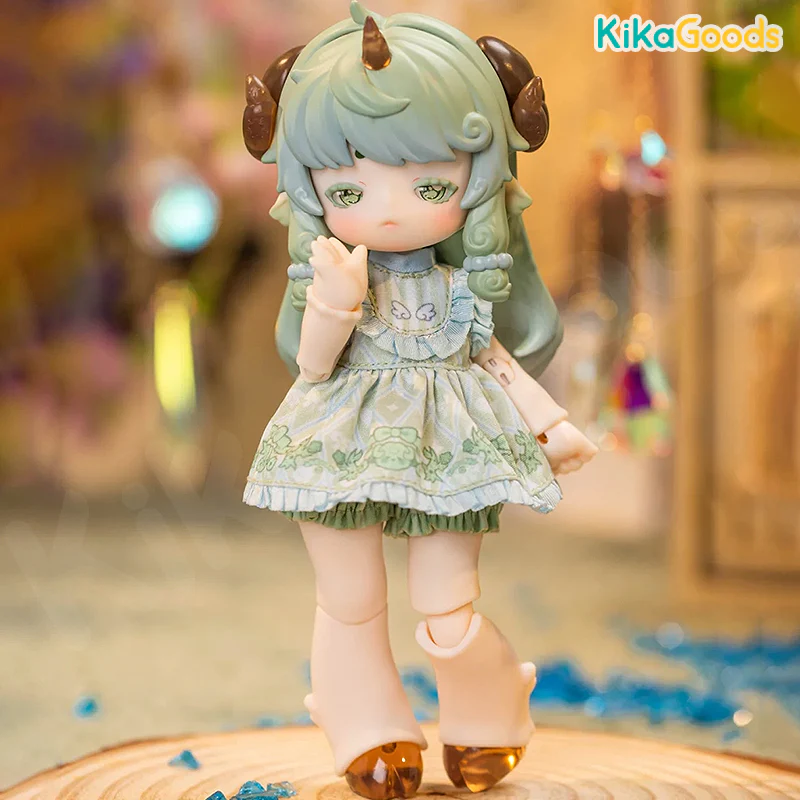 Product image 25