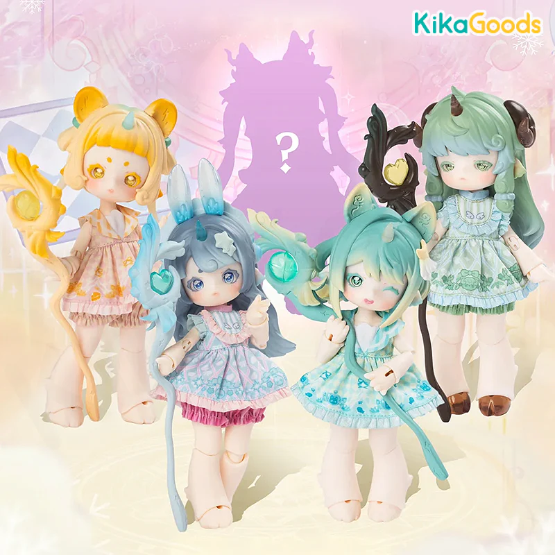 Product image 29