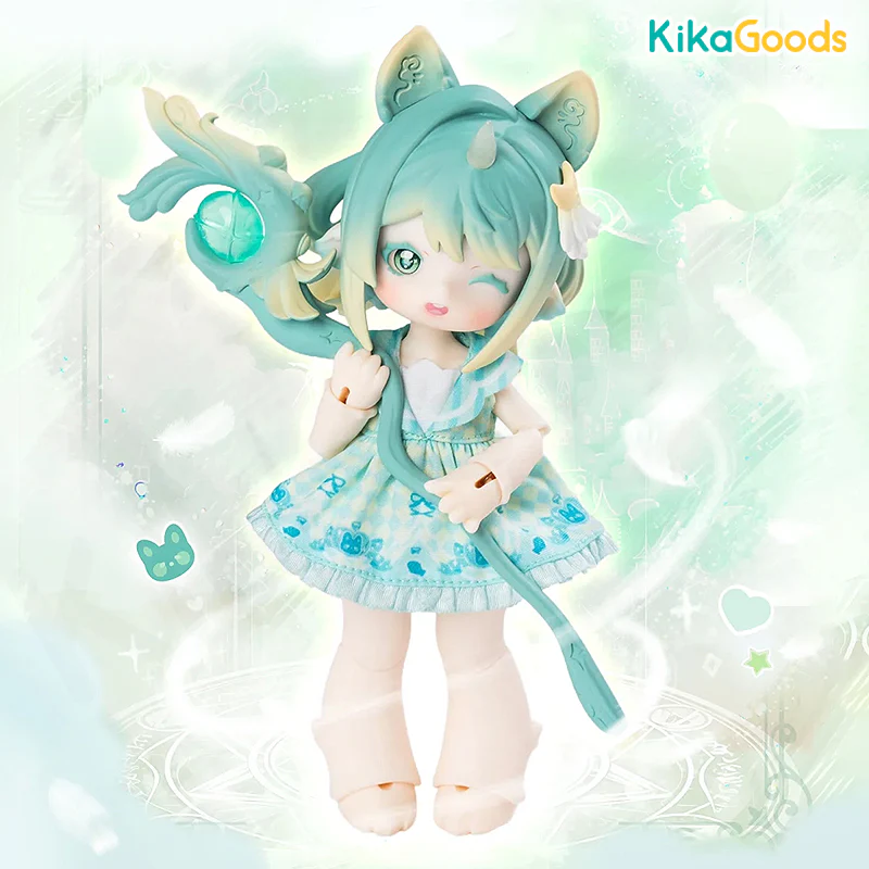 Product image 30