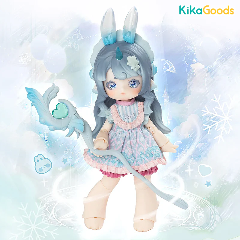 Product image 31