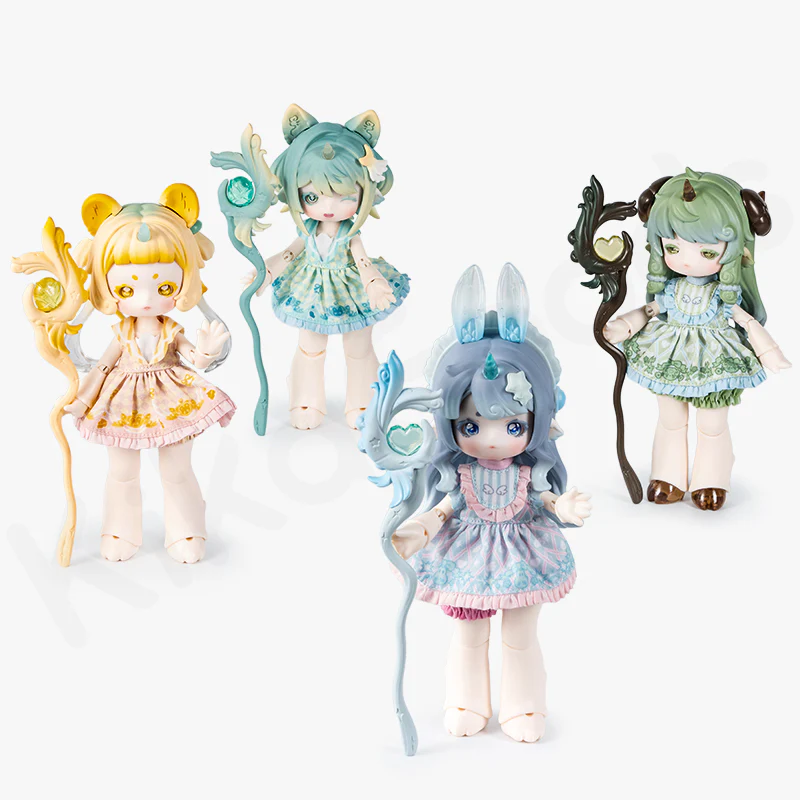Product image 34