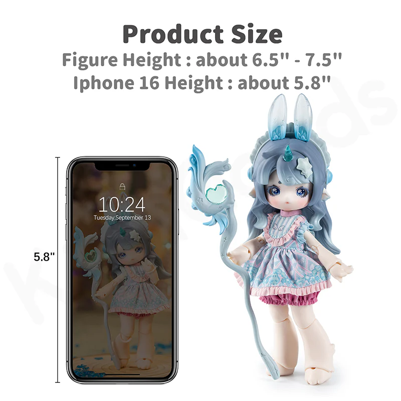 Product image 35