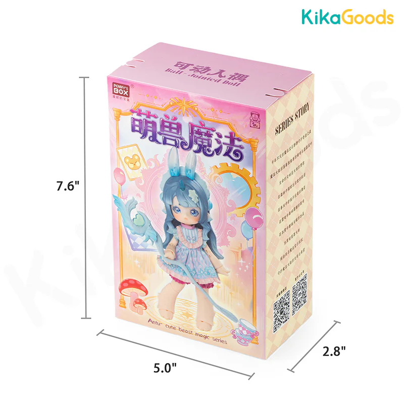 Product image 37