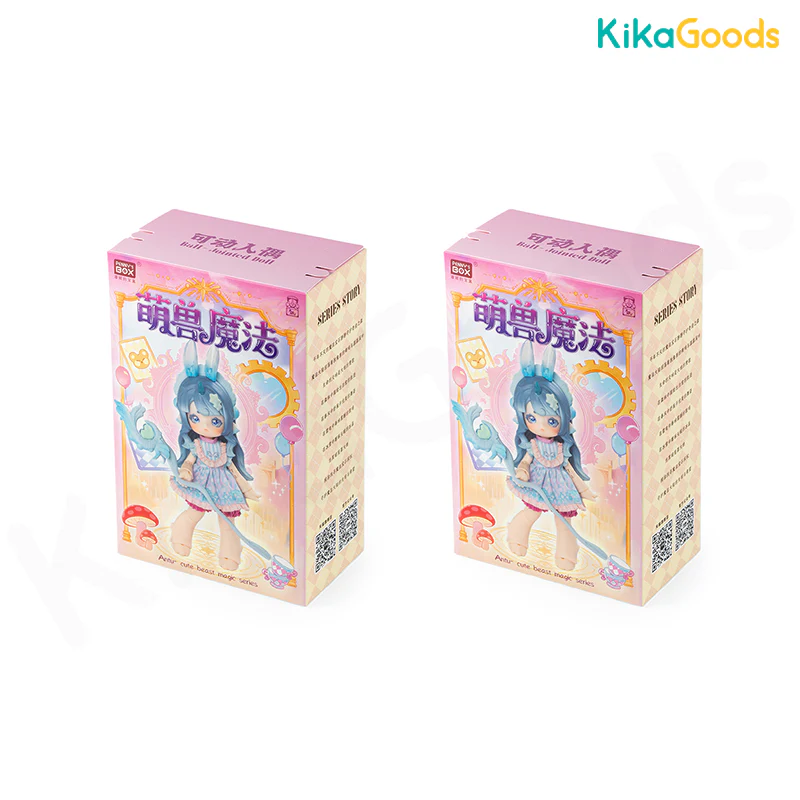 Product image 38
