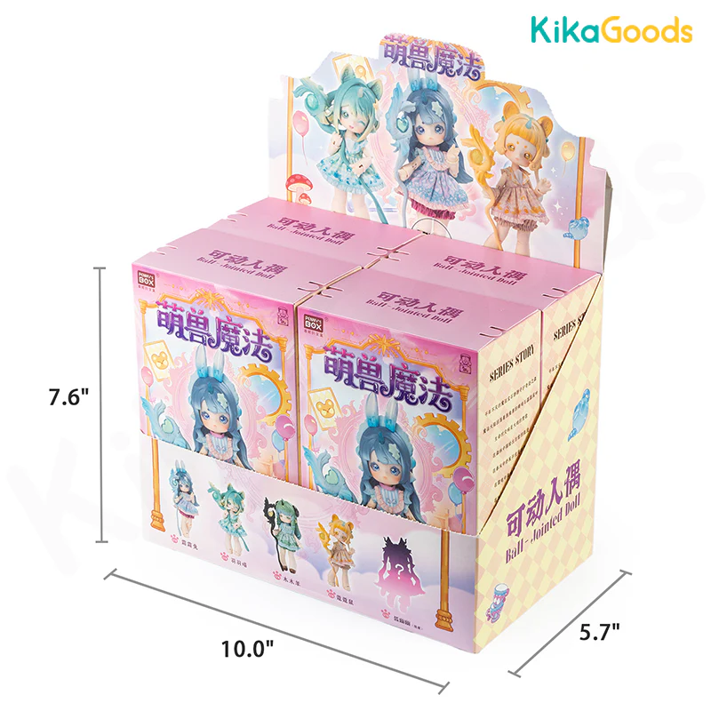 Product image 39