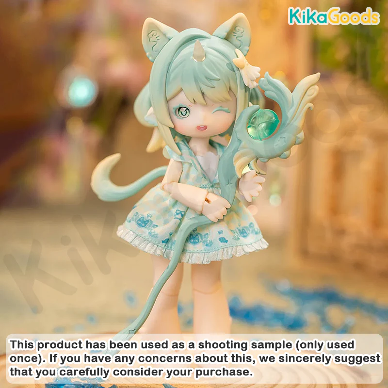 Product image 40