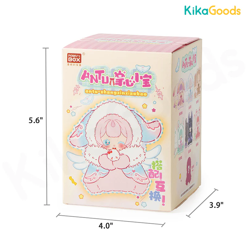 Product image 20